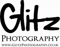 Glitz Photography 1080615 Image 2